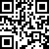 https://imna.ir/x6Sfw