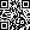 https://imna.ir/xbyzt