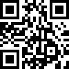 https://imna.ir/x8995