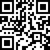 https://imna.ir/x7Y6P