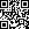 https://imna.ir/x6gpj