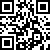 https://imna.ir/x8sFX