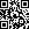 https://imna.ir/x9N4C