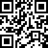 https://imna.ir/x8CtJ