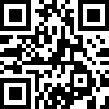 https://imna.ir/x928C
