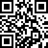 https://imna.ir/xb5FR