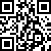 https://imna.ir/xb7Zt
