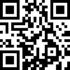 https://imna.ir/x8ZLg
