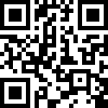 https://imna.ir/x7Xjq