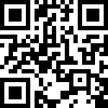 https://imna.ir/x7kJs