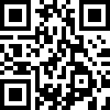 https://imna.ir/x9pYF
