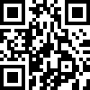 https://imna.ir/x8cdr