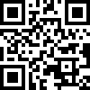 https://imna.ir/xb9Xz