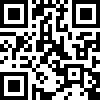 https://imna.ir/xbv9V