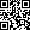 https://imna.ir/x6PKN