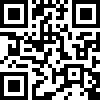 https://imna.ir/x5m4x
