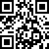 https://imna.ir/x84tk
