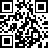 https://imna.ir/x9rYP