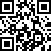 https://imna.ir/x6LSz