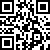 https://imna.ir/x9ztd