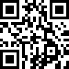 https://imna.ir/x9mDb