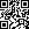 https://imna.ir/x7JfZ
