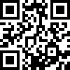 https://imna.ir/x5GK6