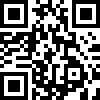 https://imna.ir/x78Jg