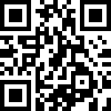 https://imna.ir/xb2yS