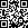 https://imna.ir/x653d