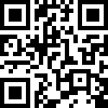 https://imna.ir/x9kvy