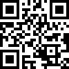 https://imna.ir/x7sSv