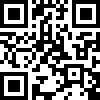 https://imna.ir/x7wW6