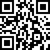 https://imna.ir/x9nGd
