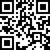 https://imna.ir/x5Gq6
