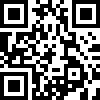 https://imna.ir/x8DMQ