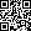 https://imna.ir/x6jhw