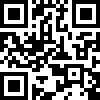 https://imna.ir/xbzCw