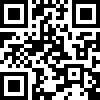 https://imna.ir/x9wWK
