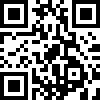 https://imna.ir/x9Sk9