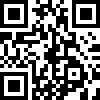 https://imna.ir/xbr7p