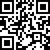 https://imna.ir/x9m52