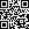 https://imna.ir/xbvkc