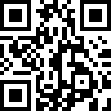 https://imna.ir/x86f6