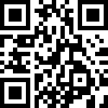 https://imna.ir/x86yp