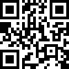 https://imna.ir/x79ny