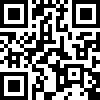 https://imna.ir/xbn3G