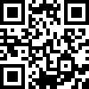 https://imna.ir/xbcDy