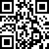 https://imna.ir/x9TGh