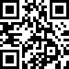 https://imna.ir/xb59P